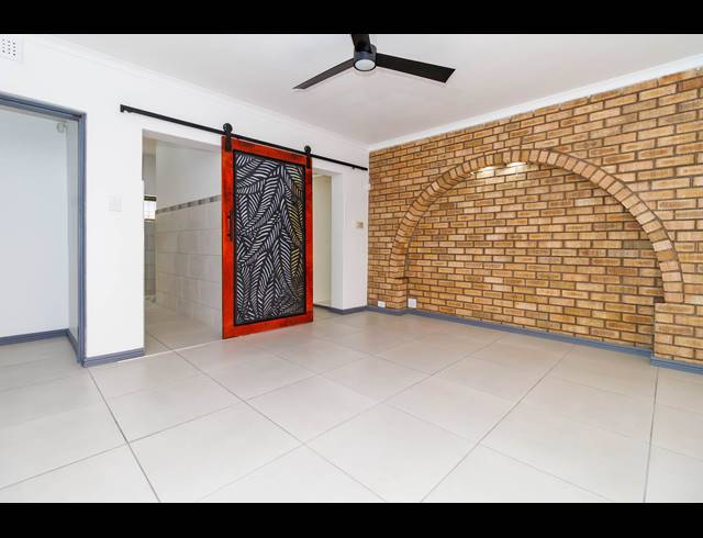 4 BEDROOM HOUSE SOLD IN FOREST HILLS